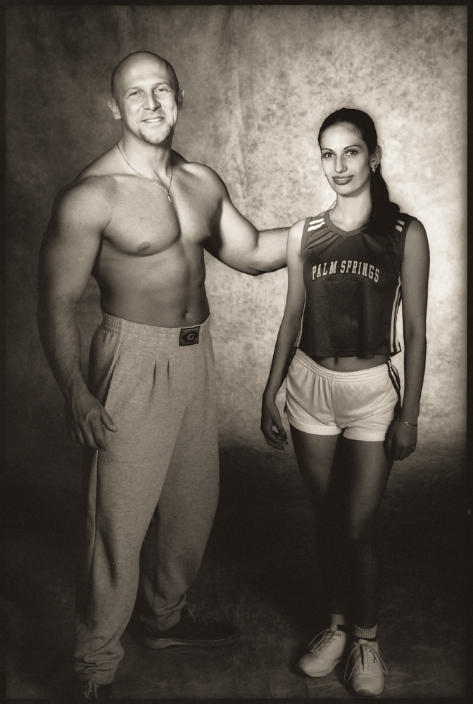 APF_BodyBuilder
