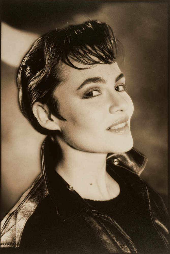 APF_DBportrait