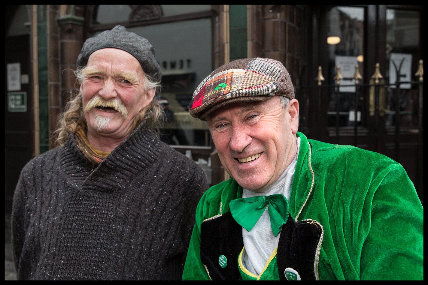 APF_DublinPubDuo