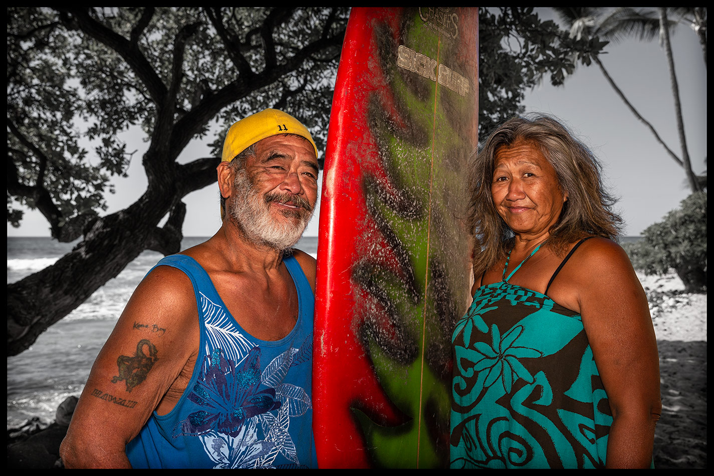 APF_HawaiiSurfers