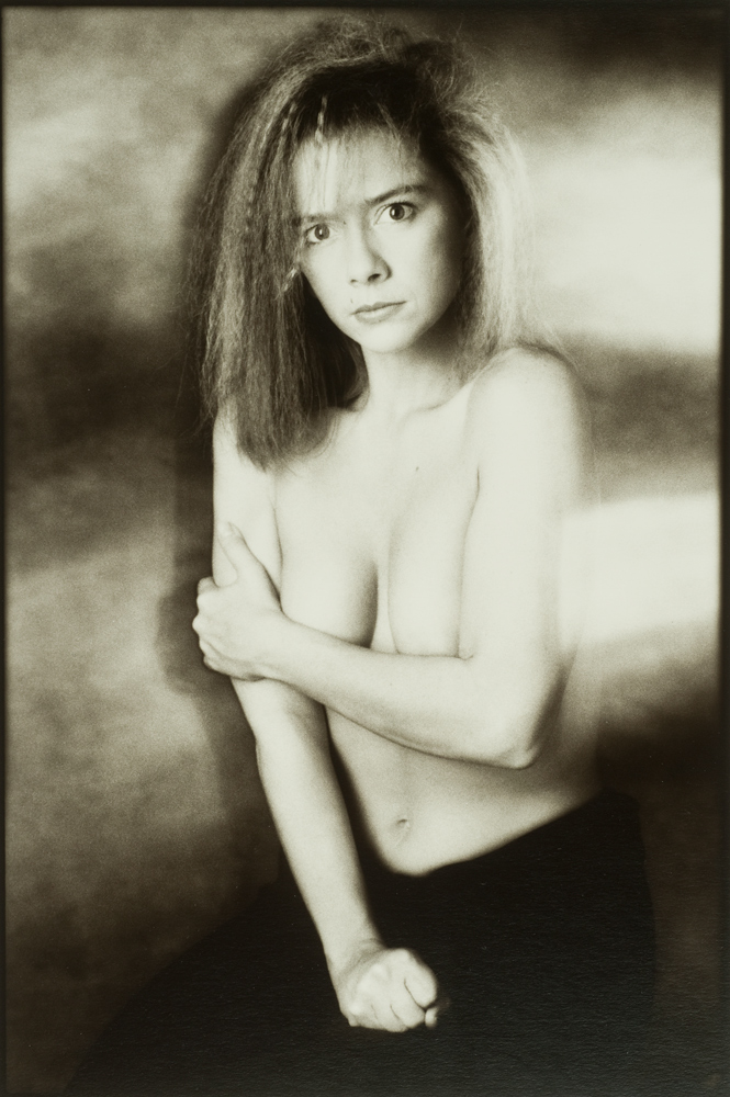 APF_NudeBlur