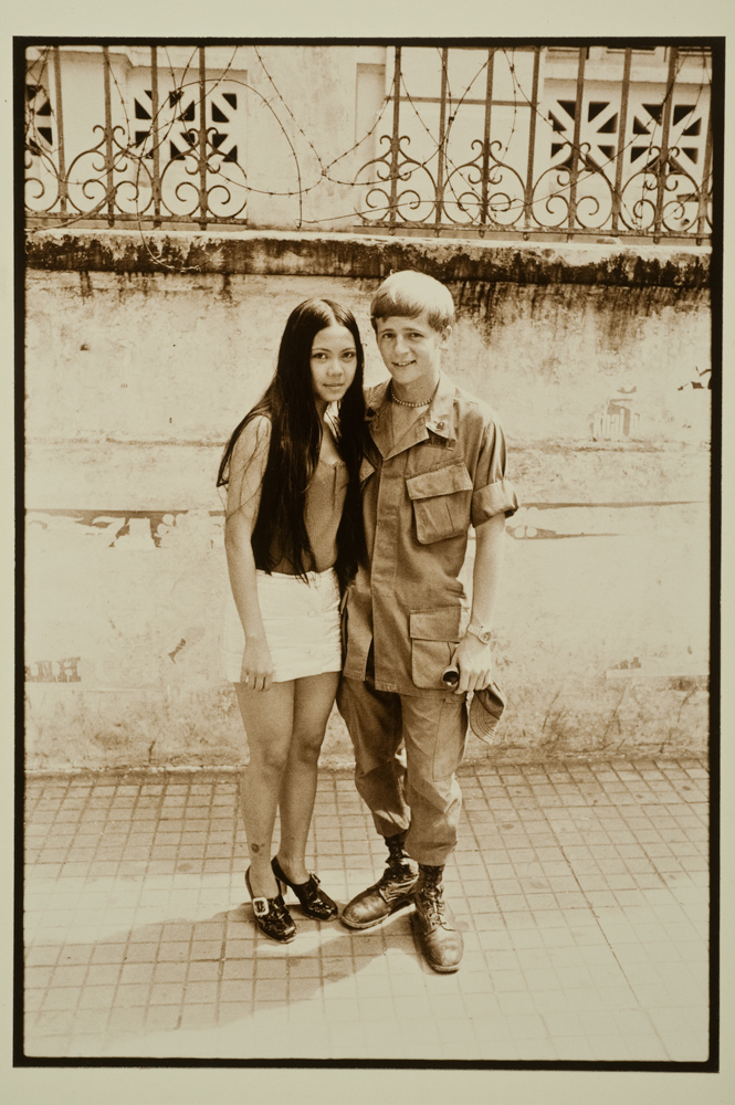 APF_SaigonCouple