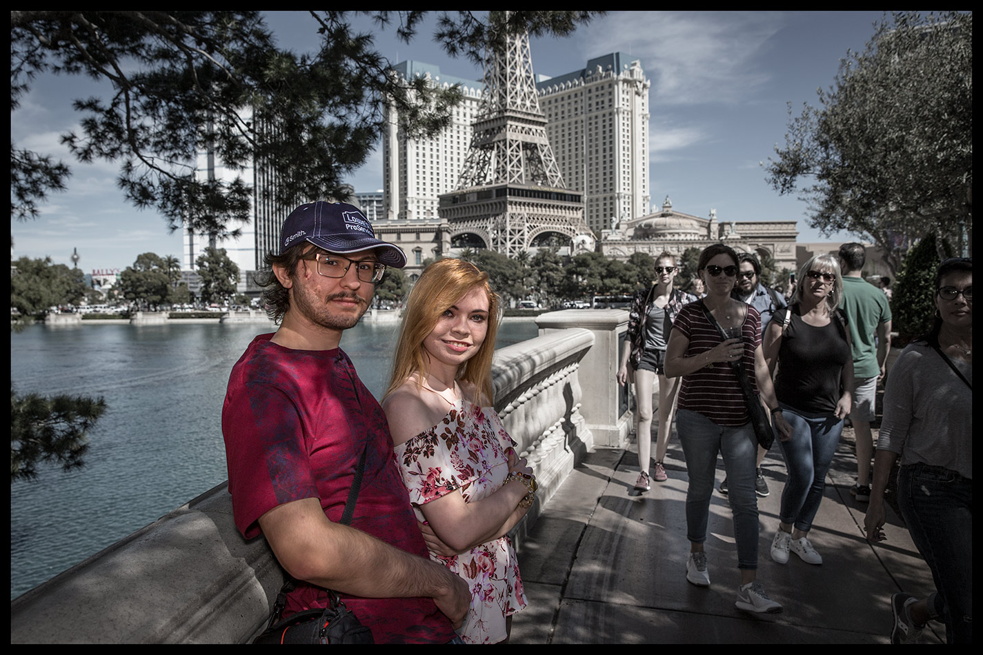 APF_YoungCoupleLasVegas