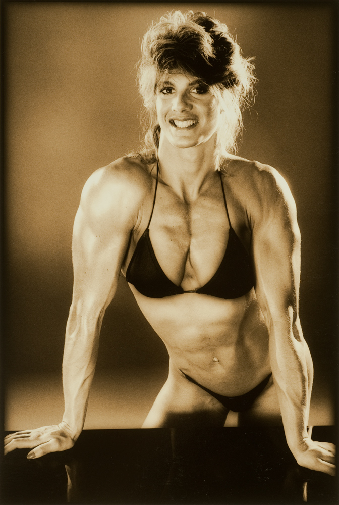 MsBodyBuilder