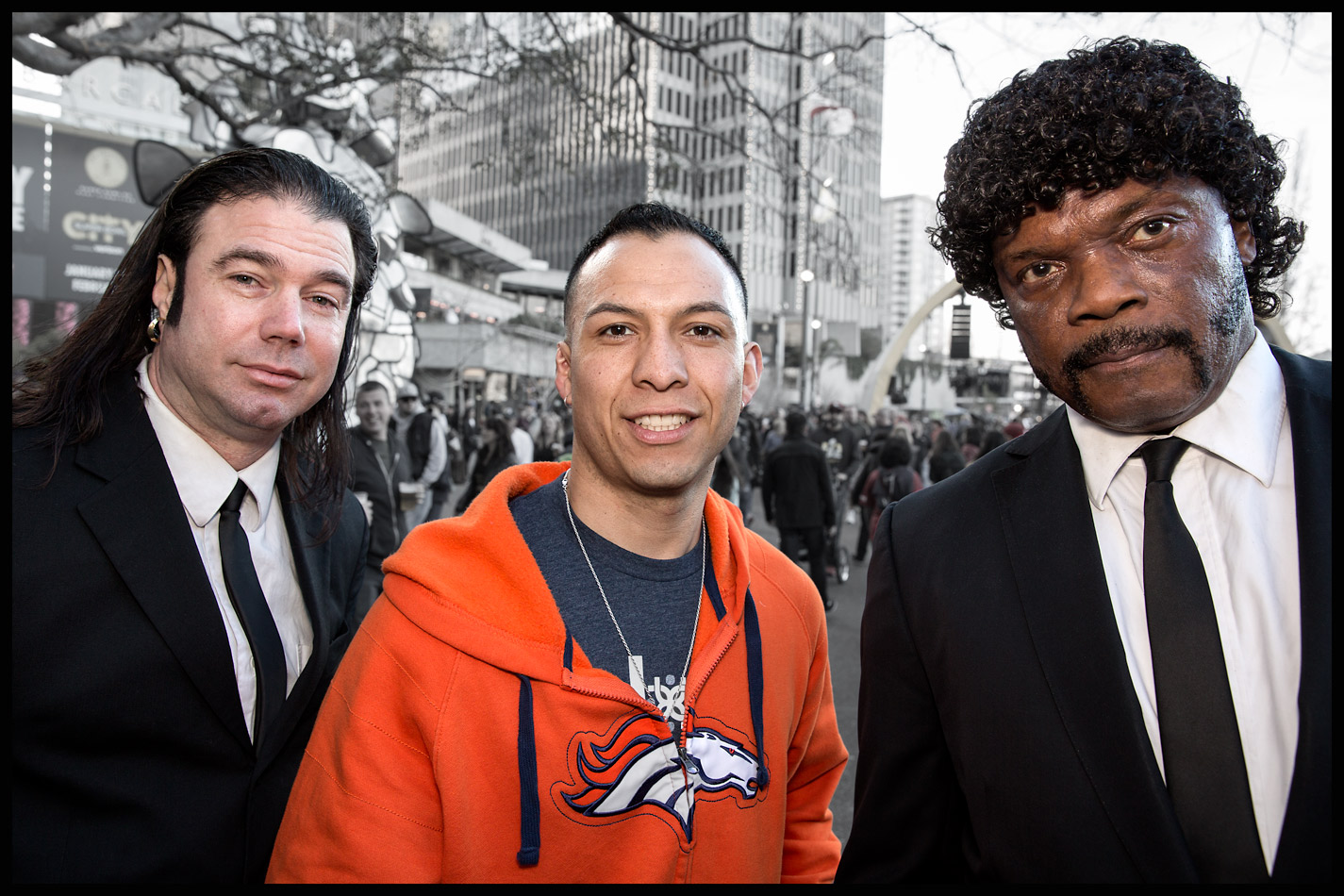 SuperBowlCityAPF-46-Edit-copy
